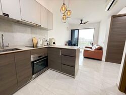 The Florence Residences (D19), Apartment #564574371